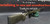 Howa 1500 243 10 Shot  S/H AD150