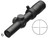 LEUPOLD MARK 3HD 1.5-4X20 30MM ILL FIREDOT BDC