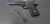 Browning Buck Mark 22LR SA 10 shot S/H 0077