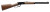 Winchester M94 Short 30-30WIN 7rnd