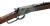 Winchester 1892 Carbine 357Mag