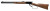 Winchester 1892 Carbine Large Loop 357Mag 10rnd