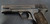 Colt 1903 Hammerless SA 32AUTO S/H 0070