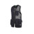 RL Shooting Vest Navy