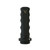 Victrix Venus X Muzzle Brake 308 Win