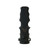 Rome Victrix Venus T Muzzle Brake 308 Win