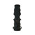 Rome Victrix Venus T Muzzle Brake 6.5