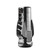 Rome Victrix Magnus Muzzle Brake 6.5 /308 Win/260