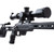 Rome Motus-R Chassis Tikka