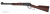 Henry 22LR Lever Action 12 Shot Youth Model