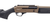 Templeton Arms T2000 Tactical FDE 20"