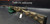 Mossberg Maverick 95 B/A 12G Shotgun S/H AO030