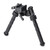 Rome Basis Bipod Picatinny