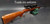 Mossberg 640 T 22WMR 5 Shot S/H AO053