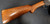 Browning Trombone 22LR 10 Shot Pump Action S/H AN464