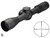 LEUPOLD MARK 4HD 2.5-10X42 30MM M5C3 FFP TMR