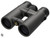 LEUPOLD BX-4 PRO GUIDE HD 8X42 GEN 2 ROOF BINOCULAR