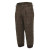 St James Breeks Brown