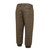 St James Breeks