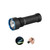 Olight Javelot Mini 1000 Lumens Long-range EDC Matte Black