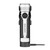 Olight Seeker 4 Pro Rechargeable Led Torch