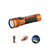Olight Seeker 4 Pro Rechargeable Led Torch