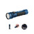 Olight Seeker 4 Pro Rechargeable Led Torch