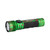 Olight Seeker 4 Pro Rechargeable Led Torch