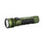 Olight Seeker 4 Pro Rechargeable Led Torch