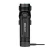 Olight Seeker 4 Pro Rechargeable Led Torch 4600 Lumens
