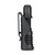 Olight Warrior X 4 Kit Rechargeable LED Tactical Flashlight Hunting Kit Black