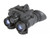 AGM NVG-50 Night Vision Goggles - We will not be Undersold!*