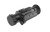 Guide TA431 Thermal Clip On