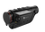 Guide TD421-LRF Thermal Monocular