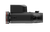 Guide TD431-LRF Thermal Monocular