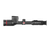 Guide TU431 LRF Thermal Rifle Scope