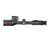 Guide TU451 LRF Thermal Rifle Scope