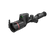 Guide TU451 LRF Thermal Rifle Scope