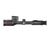 Guide TU651 LRF Thermal Rifle Scope