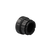 HIKMICRO EyePiece for Thunder Series