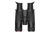 HIKMICRO Habrok HH35L Thermal Fusion Binoculars