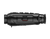 HIKMICRO Lynx 2.0 LH19 Thermal Monocular