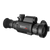 HIKMICRO Panther 2.0 PH50L Thermal Scope