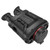 HIKMICRO Raptor RH50LN Thermal Binocular