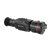 HIKMICRO Thunder 2.0 TH50Z Thermal Scope