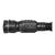 HIKMICRO Thunder 2.0 TQ60Z Thermal Scope