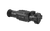 HIKMICRO Thunder TQ50 2.0 Thermal Scope