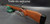 Sportco Omark 81 12g Shotgun S/H AO135