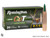 REMINGTON 7MM-08 REM 140GR PREMIER CUT COPPER TIPPED