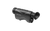 HIKMICRO Condor LRF CH35L Thermal Monocular EX-DISPLAY STOCK